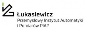 p_piap_logo