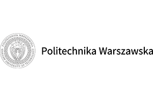 pw_logo