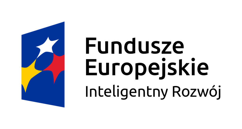logo_FE_Inteligentny_Rozwoj_rgb